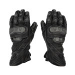 Enforcer Rev 2 1