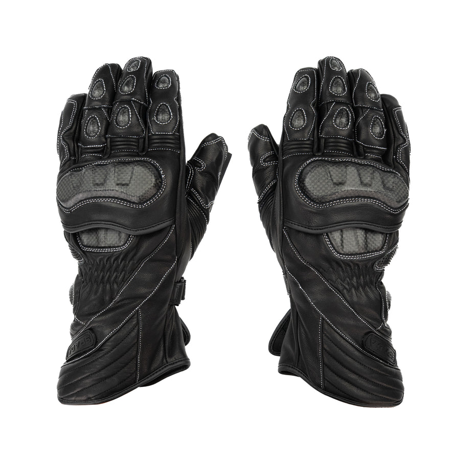 Enforcer_Rev_2_1.jpg Enforcer Rev 2 1 - Image 1