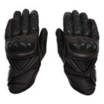 Corso Gloves 01