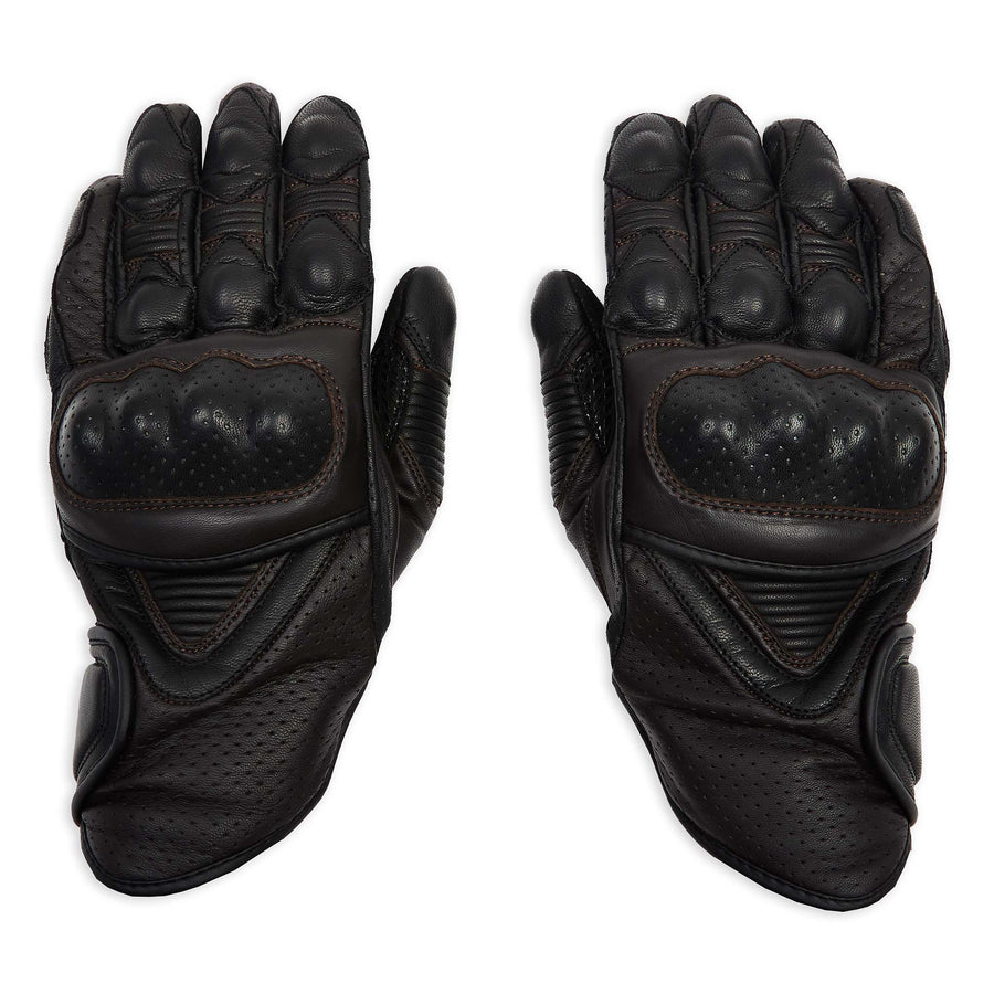 corso-gloves-01.jpg Corso Gloves 01 - Image 1