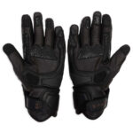 Corso Gloves 02