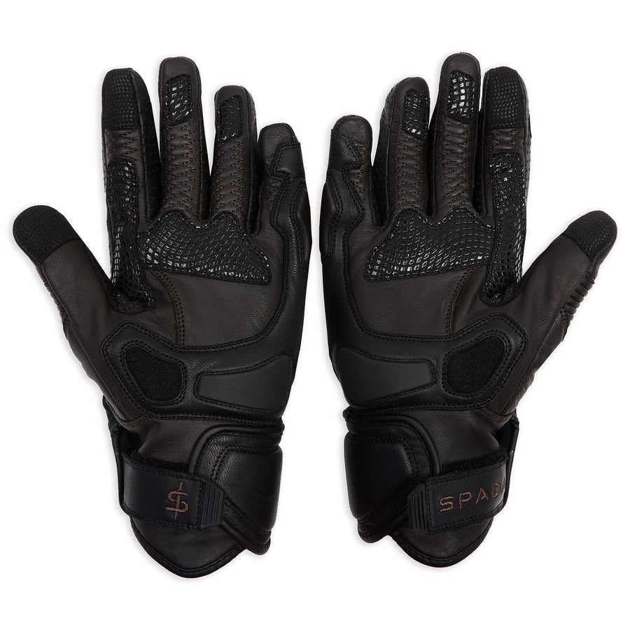 corso-gloves-02.jpg Corso Gloves 02 - Image 1