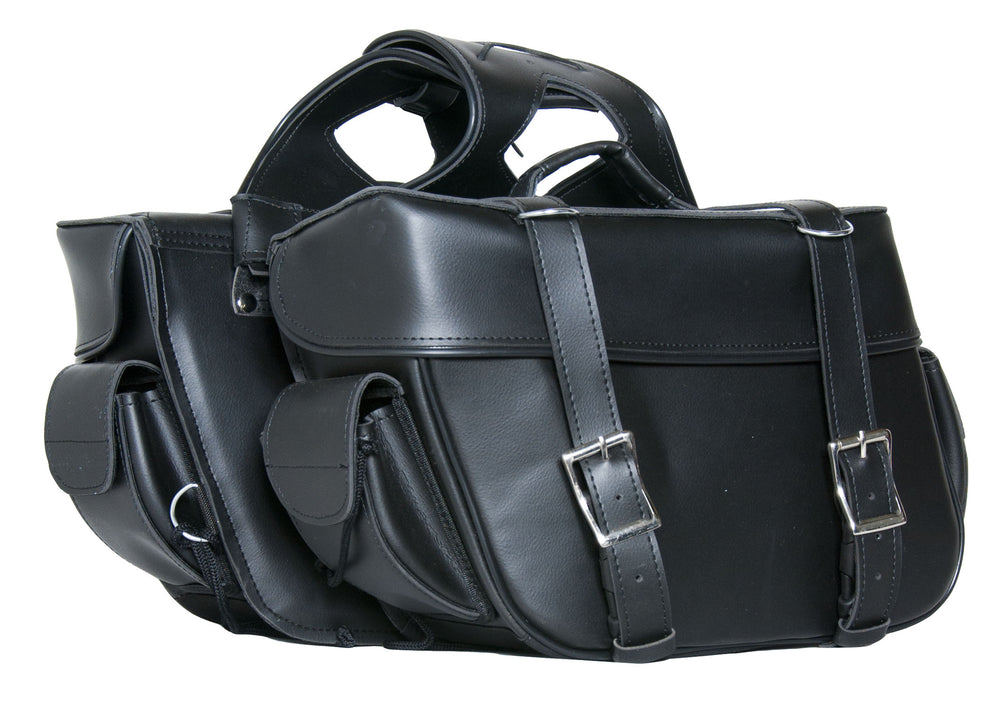 ds312-two-strap-saddle-bag-daniel-smart-manufacturing.jpg Ds312 Two Strap Saddle Bag Daniel Smart Manufacturing - Image 1