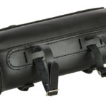 Ds4001 Premium Large Leather Round Tool Bag Daniel Smart Manufacturing 2