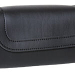 Ds5401 Tool Bag Daniel Smart Manufacturing