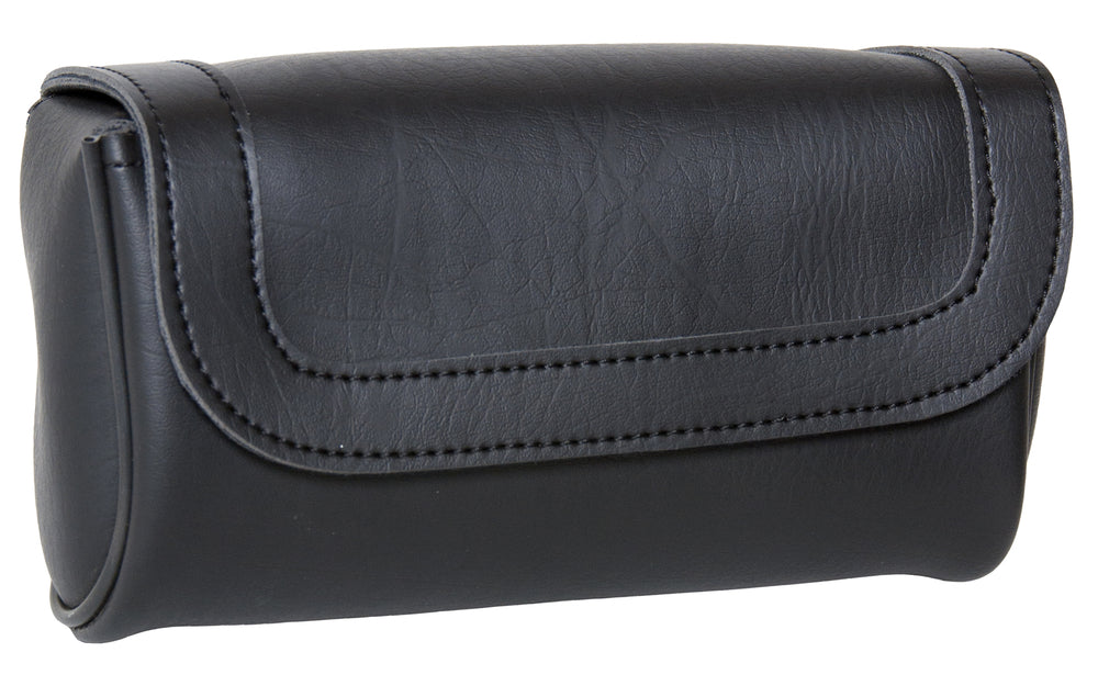 ds5401-tool-bag-daniel-smart-manufacturing.jpg Ds5401 Tool Bag Daniel Smart Manufacturing - Image 1