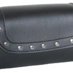 Ds5401s Tool Bag W Studs Daniel Smart Manufacturing