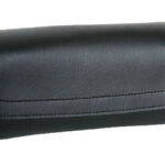 Ds5701 Large Tool Bag Daniel Smart Manufacturing