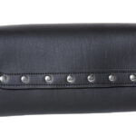 Ds5701s Large Tool Bag W Studs Daniel Smart Manufacturing