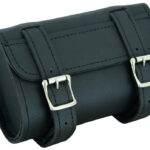 Ds5727 Tool Bagwindshield Bag Combo Daniel Smart Manufacturing