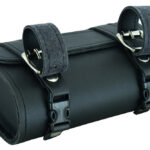 Ds5727 Tool Bagwindshield Bag Combo Daniel Smart Manufacturing 3