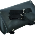 Ds5728 Leather Toolroll Bag Daniel Smart Manufacturing 2 (1)
