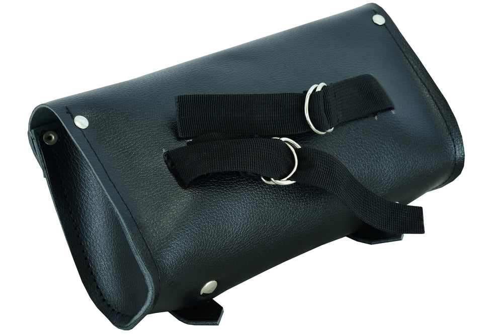 ds5728-leather-toolroll-bag-daniel-smart-manufacturing-22028129.jpg Ds5728 Leather Toolroll Bag Daniel Smart Manufacturing 2 (1) - Image 1