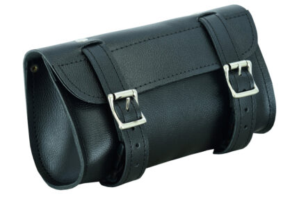 Ds5728 Leather Toolroll Bag Daniel Smart Manufacturing (1)