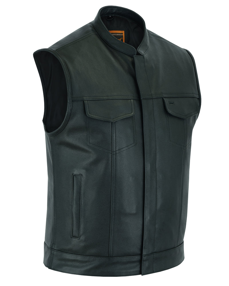 frontier-mens-motorcycle-leather-vest-daniel-smart-manufacturing-32028129.jpg Frontier Mens Motorcycle Leather Vest Daniel Smart Manufacturing 3 (1) - Image 1