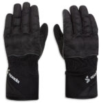 Junction Glove Front