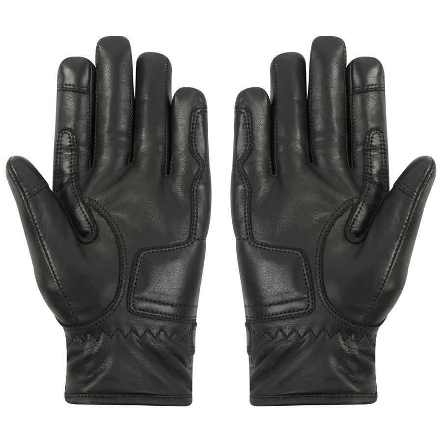lancer-ladies-glove-back.jpg Lancer Ladies Glove Back - Image 1