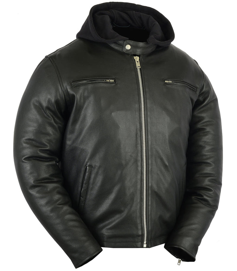 stormhawk-mens-leather-motorcycle-jacket-daniel-smart-manufacturing.jpg Stormhawk Mens Leather Motorcycle Jacket Daniel Smart Manufacturing - Image 1