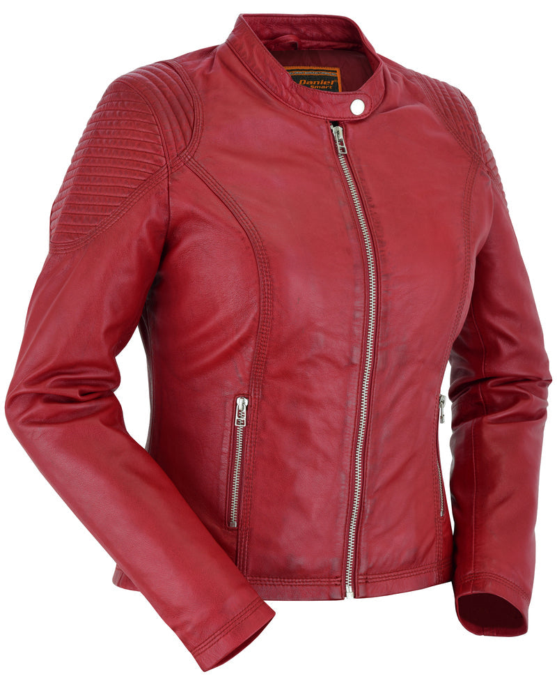 wild-inferno-womens-leather-jacket-daniel-smart-manufacturing.jpg Wild Inferno Womens Leather Jacket Daniel Smart Manufacturing - Image 1