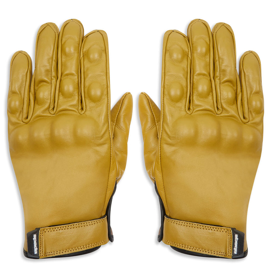 wyatt-tan-glove-front.jpg Wyatt Tan Glove Front - Image 1